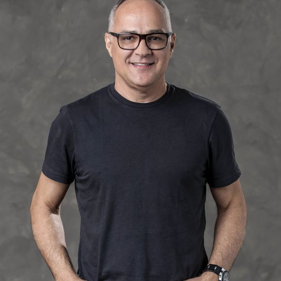 Diretor dos Estúdios Globo, Amauri Soares revela que há quatro autores negros prontos para assumir novelas na Globo