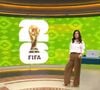 Jogo dos 7 erros! Globo comete série de gafes com agenda do Brasil na Copa 2026 e web dispara: 'Desleixo'