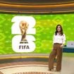 Jogo dos 7 erros! Globo comete série de gafes com agenda de jogos do Brasil na Copa do Mundo 2026 e web dispara: 'Desleixo'