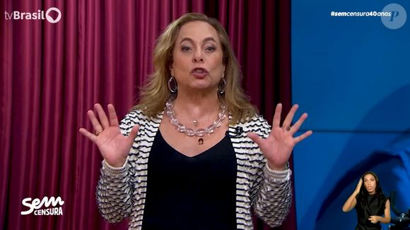 TV Brasil mantém especial gravado e exibe último tributo ao poeta do samba