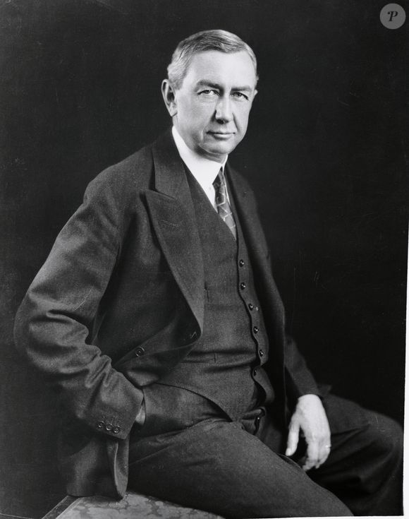 Criado em 1918, o método Ivy Lee reaparece como arma eficaz para quem precisa impor limites no trabalho