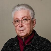 Aguinaldo Silva é carta fora do baralho após 'Três Graças'? Autor da novela das nove passa por difícil missão na Globo