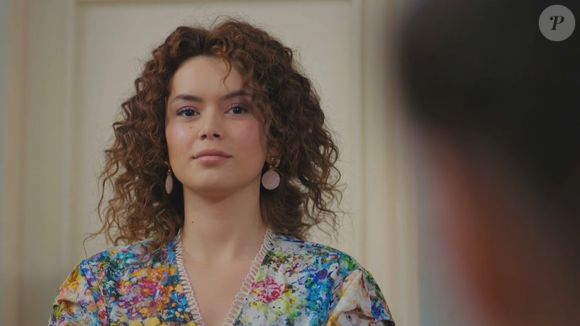 Sirin faz a cabeça de Nisan, Bahar desconfia, mas a vilã age com cinismo na novela 'Força de Mulher', no capítulo de sexta-feira 9 de maio de 2025