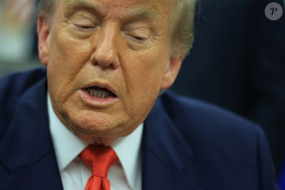 Donald Trump tem transtornos? Christian Dunker alerta para os riscos de levantar suspeitas, porque pode soar como uma tentativa de tirar dele a responsabilidade dos próprios atos