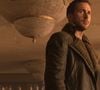 O primeiro teaser de 'Blade Runner 2099' deixa entrever elementos marcantes tanto do filme de Ridley Scott quanto da estética de Denis Villeneuve