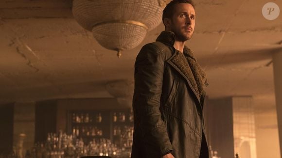 O primeiro teaser de 'Blade Runner 2099' deixa entrever elementos marcantes tanto do filme de Ridley Scott quanto da estética de Denis Villeneuve