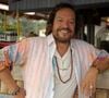 Diretor de 'A Viagem' e ex-Globo, Wolf Maya lembrou que novela foi ao ar em 1994 'em um momento muito delicado no ar'