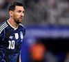 Ao chegar no Brasil, o tataravô de Lionel Messi teve seu sobrenome modificado: Raniero Coccettini passou a ser registrado como Ramiero Concenttini