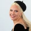 344m², 4 quartos e terraço de 102m²: cobertura de dois andares onde Lady Gaga morou vai à leilão nos EUA por R$ 38 milhões; prédio de luxo tem 27 unidades e condomínio de R$ 23 mil