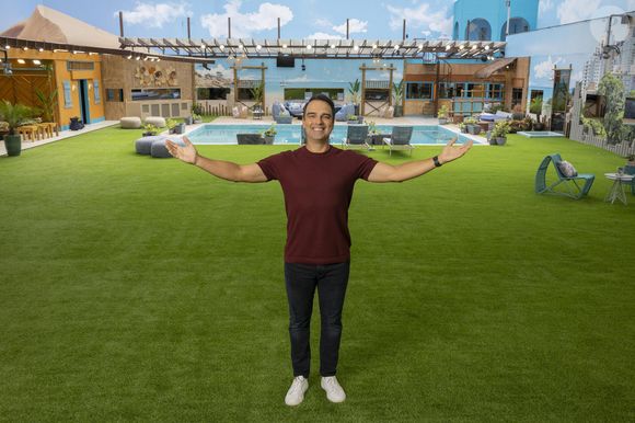 BBB 25: o público vai poder contar informações do jogo para o participante escolhido na Vitrine do Seu Fifi