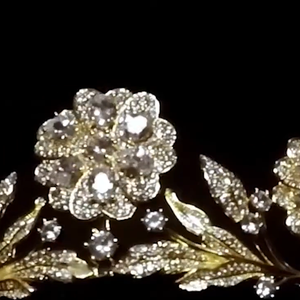 Tesouro da realeza reaparece após quase um século: Kate Middleton resgata a lendária tiara Strathmore Rose, ausente dos holofotes desde os anos 1930