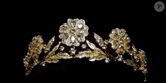 Tesouro da realeza reaparece após quase um século: Kate Middleton resgata a lendária tiara Strathmore Rose, ausente dos holofotes desde os anos 1930