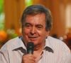 Há 20 anos, Benedito Ruy Barbosa quase morreu após sofrer AVC e fez um pedido inusitado assim que acordou. 'Erva ruim o diabo não mata'