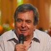 23 dias em coma: há 20 anos, Benedito Ruy Barbosa quase morreu após sofrer AVC e fez um pedido inusitado assim que acordou. 'Erva ruim o diabo não mata'