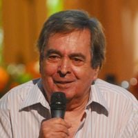 23 dias em coma: há 20 anos, Benedito Ruy Barbosa quase morreu após sofrer AVC e fez um pedido inusitado assim que acordou. 'Erva ruim o diabo não mata'