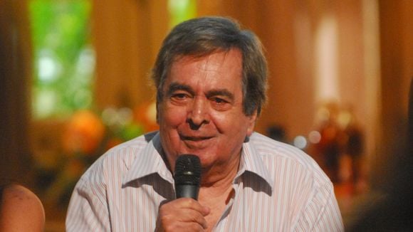 23 dias em coma: há 20 anos, Benedito Ruy Barbosa quase morreu após sofrer AVC e fez um pedido inusitado assim que acordou. 'Erva ruim o diabo não mata'
