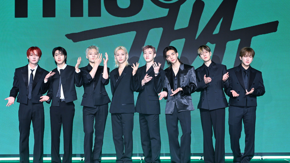 Stray Kids no Rock in Rio 2026: letras racistas, afastamento por bullying e até foto usada em caso de assassinato; relembre 5 polêmicas que cercaram o grupo