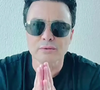 Renner fala sobre a morte de Rick e afirma que 'a saudade vai ficar' após 40 anos de parceria musical