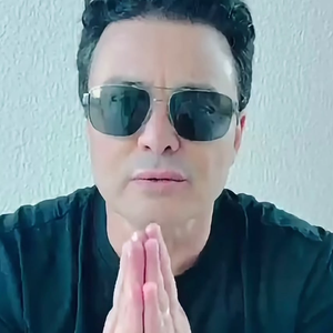 Renner fala sobre a morte de Rick e afirma que 'a saudade vai ficar' após 40 anos de parceria musical
