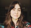 Atualmente, Izabel Alvares comanda a Abelha, um serviço de Catering. A cozinheira é colunista na BandNews FM Rio e também vende curso de gastronomia na web