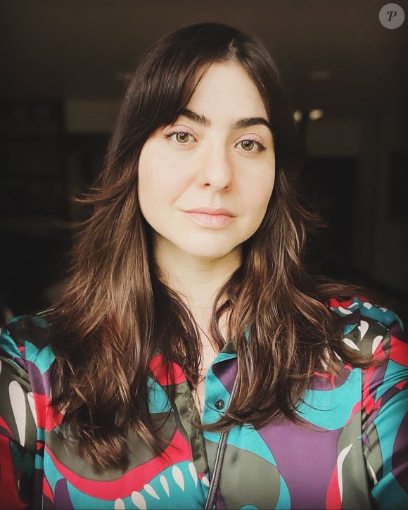 Atualmente, Izabel Alvares comanda a Abelha, um serviço de Catering. A cozinheira é colunista na BandNews FM Rio e também vende curso de gastronomia na web