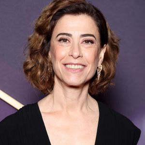 Esta é a primeira vez que uma brasileira é vestida exclusivamente pela marca de alta-costura em um evento