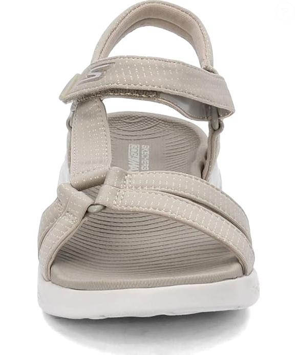 Conforto deixa de ser opcional e passa a ditar o estilo, especialmente na escolha dos calçados