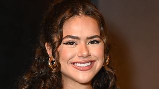 Maisa de namorado novo? Saiba quem é o jogador do Corinthians apontado como amor da atriz, Bia de 'Garota do Momento'