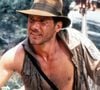 Harrison Ford precisou esperar muitos anos antes de finalmente encontrar sua grande oportunidade