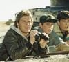Em agosto de 2026, 'Amanhecer Violento', um dos filmes de guerra mais emblemáticos dos anos 1980 completa 42 anos