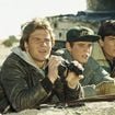 42 anos da estreia de um dos melhores filmes de Patrick Swayze: hoje, ele é um ícone do cinema de guerra dos anos 80