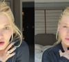 Virginia Fonseca movimentou as redes ao publicar um vídeo enigmático em meio aos rumores de reaproximação com Vini Jr.