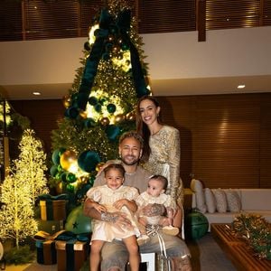 Segundo estudo, mulheres que se tornaram mães muito cedo tiveram piores indicadores de saúde ao longo da vida.