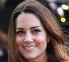 Kate Middleton anunciou câncer em 2024 e remissão da doença no começo de 2025