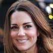 Dois anos após remissão de câncer e aos 44, Kate Middleton escala em 24h as 3 montanhas mais altas do Reino Unido; oncologista alerta para cuidados: 'É preciso respeitar...'