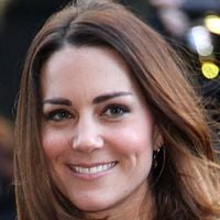 Dois anos após remissão de câncer e aos 44, Kate Middleton escala em 24h as 3 montanhas mais altas do Reino Unido; oncologista alerta para cuidados: 'É preciso respeitar...'
