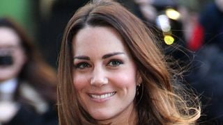 Dois anos após remissão de câncer e aos 44, Kate Middleton escala em 24h as 3 montanhas mais altas do Reino Unido; oncologista alerta para cuidados: 'É preciso respeitar...'