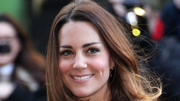 Dois anos após remissão de câncer e aos 44, Kate Middleton escala em 24h as 3 montanhas mais altas do Reino Unido; oncologista alerta para cuidados: 'É preciso respeitar...'