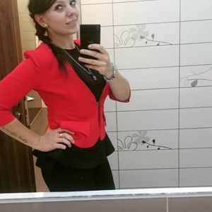 A ex-modelo Gabriella Gáspár afirma que sua filha, com 10 anos atualmente, é fruto de um rápido envolvimento com Neymar