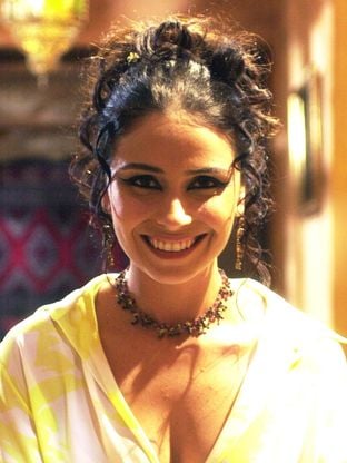 As 7 melhores novelas que marcaram o Brasil em anos de título na Copa