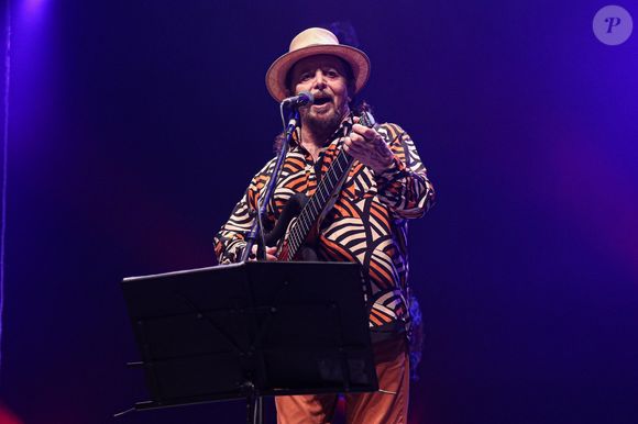 Carnaval 2025 de Olinda: 7 palcos e mais de 150 artistas convidados