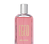 Escolhido como um dos perfumes favoritos da menopausa, o Egeo Melancia voltou em edição limitada após fazer sucesso em 2024, quando se esgotou em apenas 57 horas