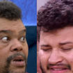 Ninguém devia ganhar isso: no 'BBB 26', Babu revela presente macabro que ex-BBB Victor Hugo ganhou de haters e o psicólogo expõe trauma: 'Terror psicológico'
