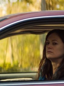 66 milhões de visualizações: a minissérie da Netflix cujo enorme sucesso ofuscou o final de 'Stranger Things'