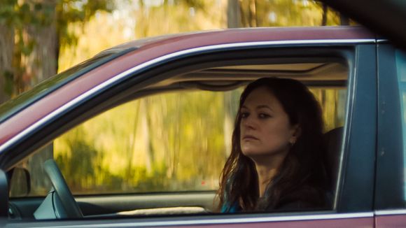 66 milhões de visualizações: a minissérie da Netflix cujo enorme sucesso ofuscou o final de 'Stranger Things'