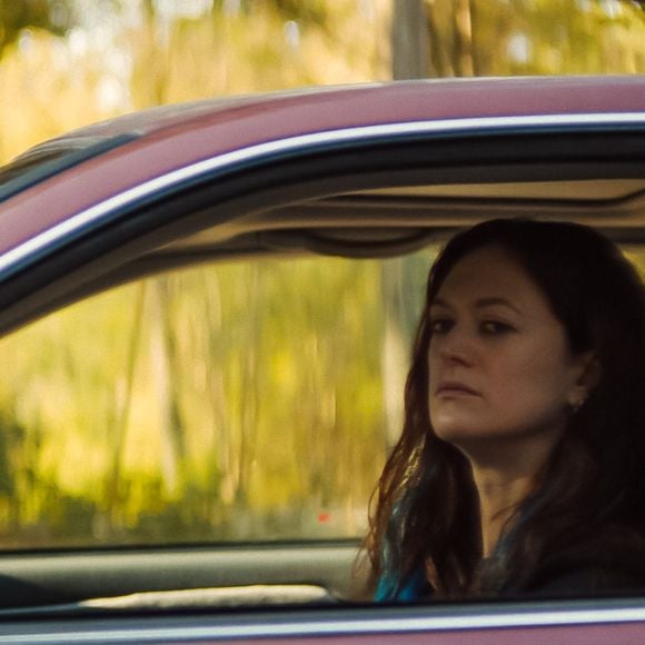 66 milhões de visualizações: a minissérie da Netflix cujo enorme sucesso ofuscou o final de 'Stranger Things'