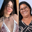 'Não é idosa': idade de participante do 'BBB 25' é a mesma de Alessandra Negrini; web viraliza comparação