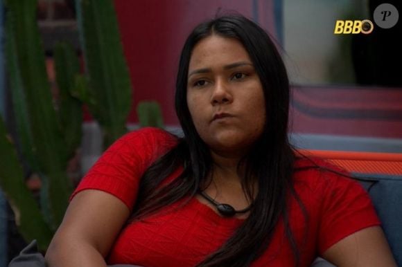 O comunicado deixou claro que irá identificar quem fez tais acusações sobre Chaiany e tomar as medidas necessárias