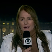 Quem é o marido de Ilze Scamparini? Repórter da Globo vive relação discreta com europeu há 20 anos