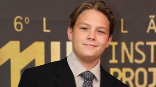 Fundada em 1740, quase R$ 2 milhões de investimento e 30 vencedores de Prêmio Nobel: a universidade da Pensilvânia que está nos planos de filho de Neymar; Elon Musk e Trump são ex-alunos